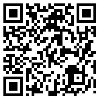 �؁��K΢�Ŷ��S�a