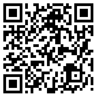 ��������΢�Ŷ��S�a