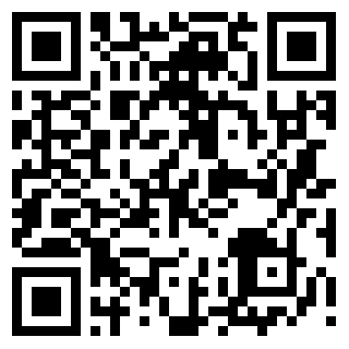 ��Դ���΢�Ŷ��S�a