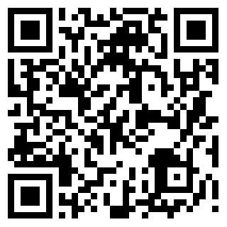 ����ͯԒ΢�Ŷ��S�a