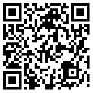 �Zؐ��΢�Ŷ��S�a