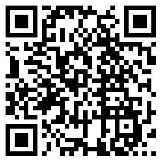 AIROSI��(��i)���m΢�Ŷ��S�a