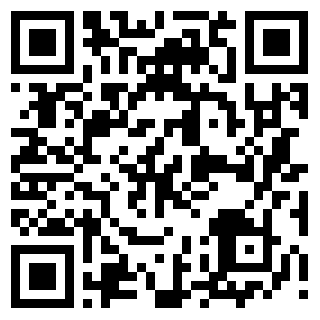 ����΢�Ŷ��S�a