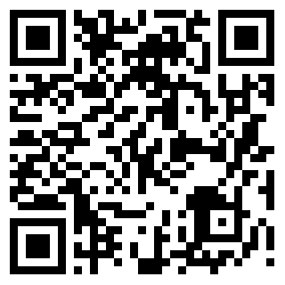 ���o��΢�Ŷ��S�a