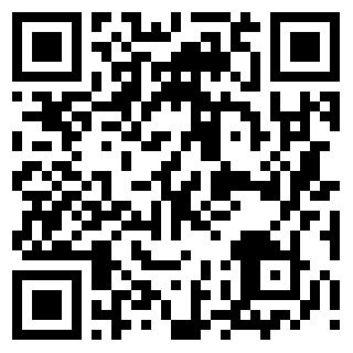 Life-Space΢�Ŷ��S�a