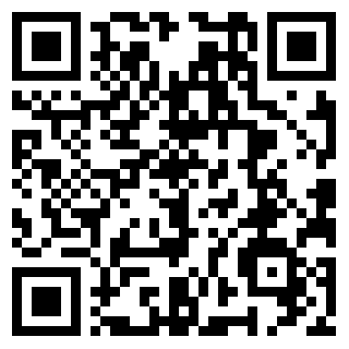 Ƥ˹��΢�Ŷ��S�a