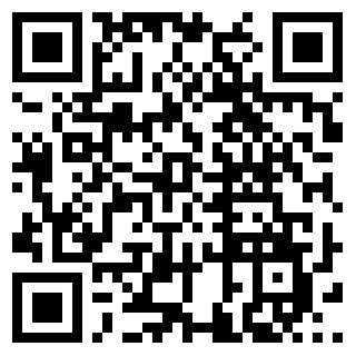 �׶���΢�Ŷ��S�a