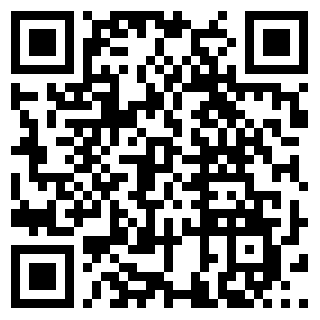 �ۋ��΢�Ŷ��S�a