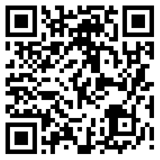 ����ֲ���z��OEM/ODM΢�Ŷ��S�a