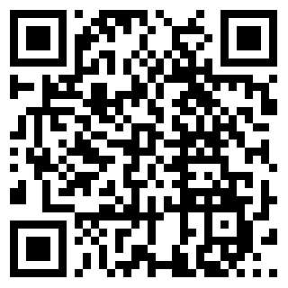 ��Ѿ΢�Ŷ��S�a