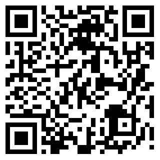 �{(l��n)��΢�Ŷ��S�a