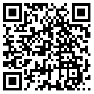 �w�x��΢�Ŷ��S�a