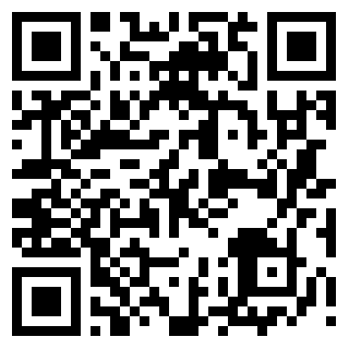 �pȻ΢�Ŷ��S�a