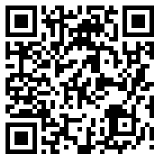 ��ؐ��΢�Ŷ��S�a