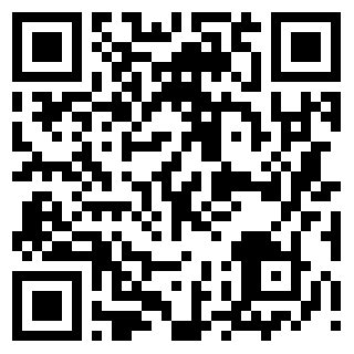 �Z����΢�Ŷ��S�a