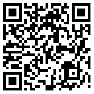 ���۶�΢�Ŷ��S�a