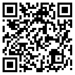 ���¿�΢�Ŷ��S�a