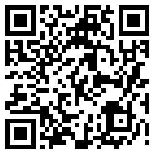 �ɰż{΢�Ŷ��S�a