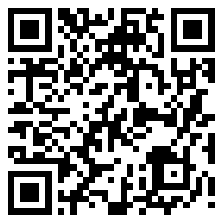 �����΢�Ŷ��S�a