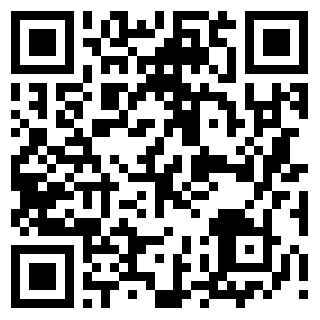 �찲��΢�Ŷ��S�a