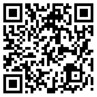 babygenalؐؐ�o(j��)΢�Ŷ��S�a