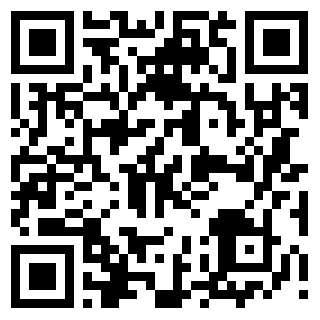 �Ƙ��T΢�Ŷ��S�a