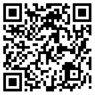 �L(zh��ng)����΢�Ŷ��S�a