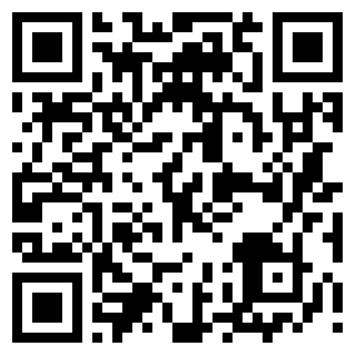 �ȹ��K΢�Ŷ��S�a