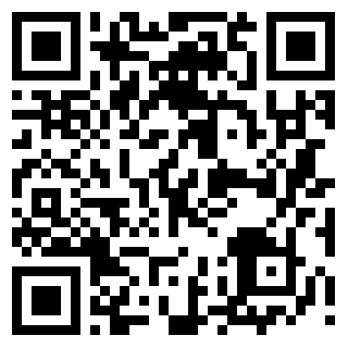 ���o(h��)΢�Ŷ��S�a