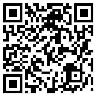 Dr.Lion�{��ʿ�������Wƽ��Ь΢�Ŷ��S�a