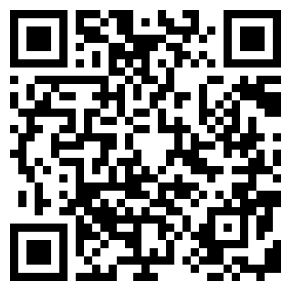 �����ƹ�΢�Ŷ��S�a