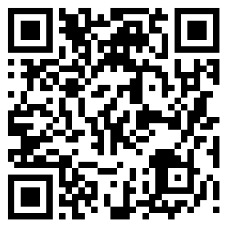 �`С��΢�Ŷ��S�a