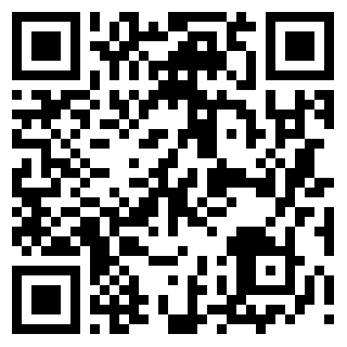 ��΢�Ŷ��S�a