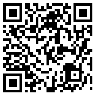 ֪����΢�Ŷ��S�a