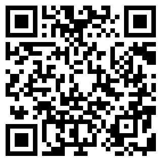 ����С�i΢�Ŷ��S�a