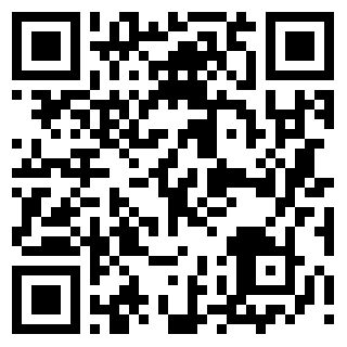 ؐؐ�Թ�΢�Ŷ��S�a