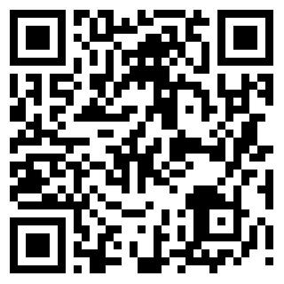 ���φ��x΢�Ŷ��S�a