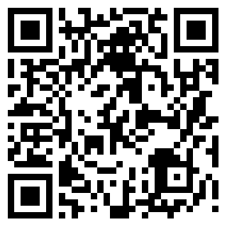 ���o(h��)�l(w��i)΢�Ŷ��S�a