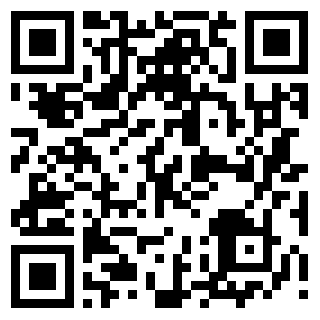 ľֱľ��΢�Ŷ��S�a