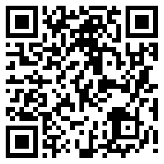 ���Ϳ�΢�Ŷ��S�a