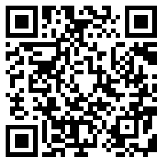 �ă�(y��u)���{��΢�Ŷ��S�a