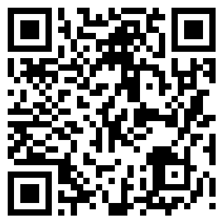 ����(y��u)��΢�Ŷ��S�a