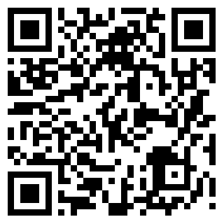 ����΢�Ŷ��S�a