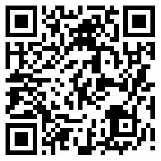 ���x��΢�Ŷ��S�a