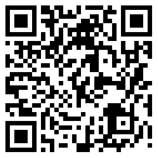 �ă�(y��u)������΢�Ŷ��S�a