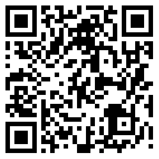 �ă�(y��u)��(��i)��(y��u)΢�Ŷ��S�a