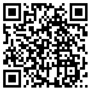 ����΢�Ŷ��S�a