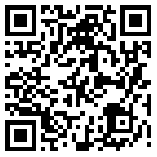 ����΢�Ŷ��S�a