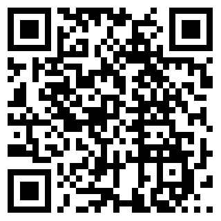 �L(zh��ng)��һ�c(di��n)΢�Ŷ��S�a