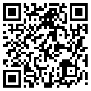 ����Ԫ΢�Ŷ��S�a